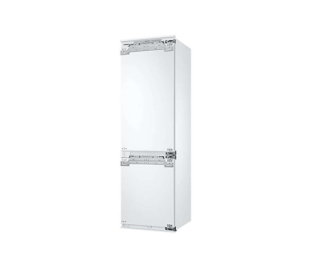 SAMSUNG BRB 260187 WW - 361832 - zdjęcie 2